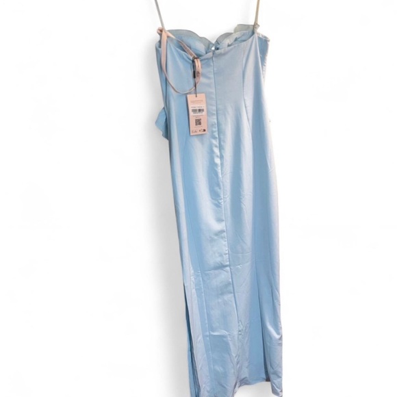 Kazumi oh Polly dress - Picture 3 of 5